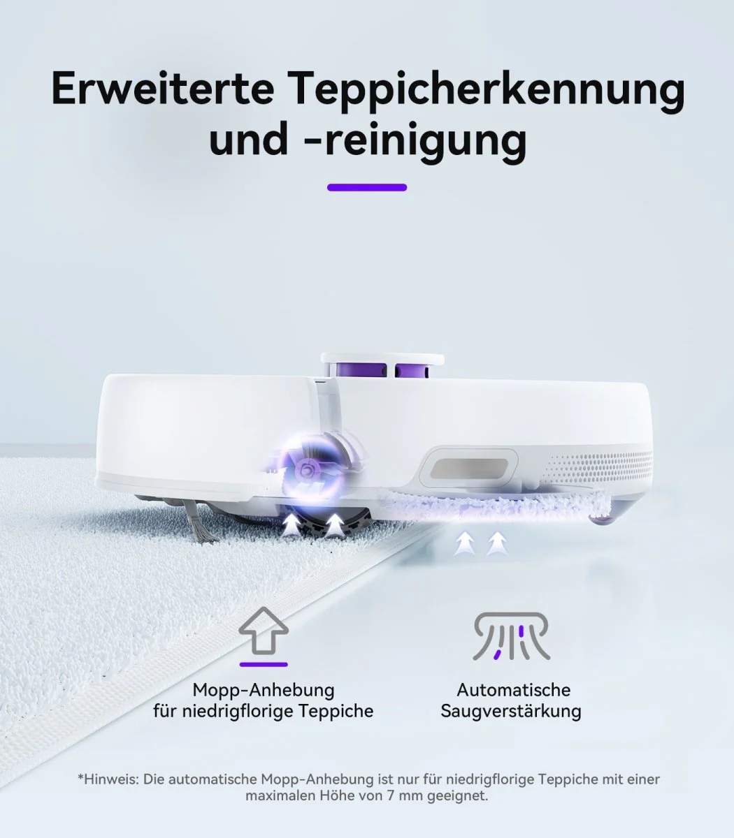 Produktbild 7