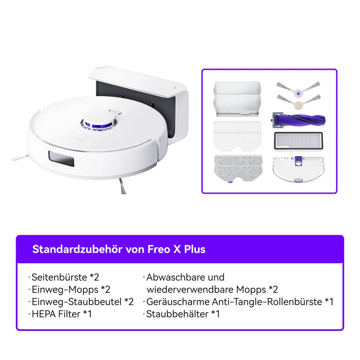 Produktbild 7