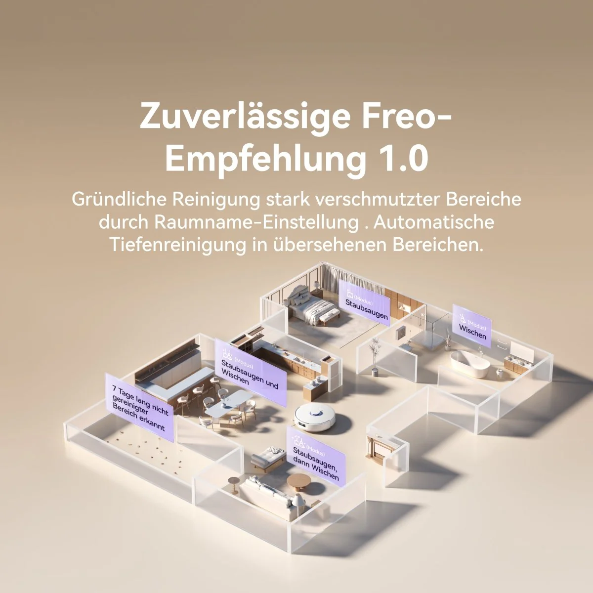 Produktbild 9